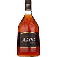 The Glayva Liquer Company Glayva Schottischer 1L