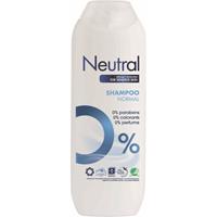 Neutral Shampoo Normaal Haar