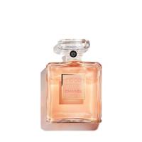 Chanel Parfum Flacon Chanel - Coco Mademoiselle Parfum Flacon  - 15 ML