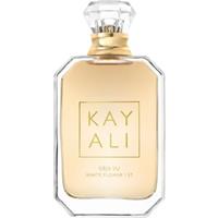 Kayali White Flower  - White Flower Eau de Parfum  - 50 ML
