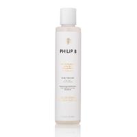 Philip B ANTI-FLAKE II relief shampoo 220 ml