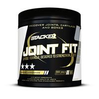 stacker2 Joint Fit - Stacker 2 • 300 gram (30 servings) • Gezondheid & Gewrichten