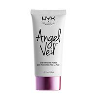 NYX Professional Makeup Angel Veil primer - AVP01