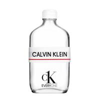 CALVIN KLEIN EveryOne - 50 ml