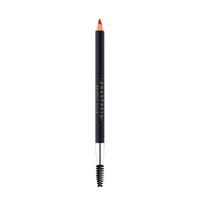 Anastasia Beverly Hills - Perfect Brow Pencil - Auburn (0,95 G)