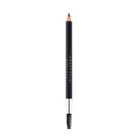 anastasiabeverlyhills Anastasia Beverly Hills Perfect Brow Pencil 0.95g (Various Shades) - Blonde