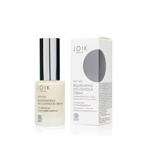 JOIK Rejuvenating Eye Contour Cream - 15ml