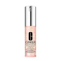 Clinique 96-Hour Hydro Filler Concentrate oogserum - 15 ml