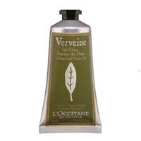 L'Occitane Verbena Creme 75 ml