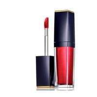 Estée Lauder Pure Color Envy Paint On Liquid Lipcolor