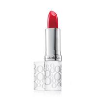 Lip Protection Stick, Berry