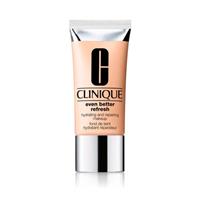 Clinique Even Better Refresh foundation - CN28 - Ivory