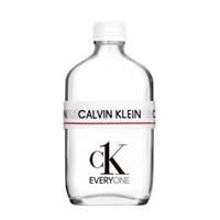 Calvin Klein Eau de Toilette CK Everyone