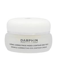 Darphin Spezifische Augenkontur-Faltenkorrektur-Creme