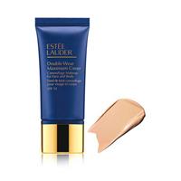 Estée Lauder Double Wear Maximum Cover Camouflage Makeup for Face and Body SPF15 30ml - 1N1 Ivory Nude