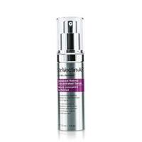 StriVectin Concentreded Oogserum - 30 ml