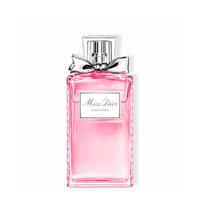 Christian Dior Miss Dior Rose'N Roses eau de toilette spray 50 ml