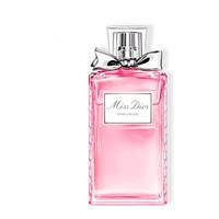 Christian Dior Miss Dior Rose'N Roses eau de toilette spray 100 ml