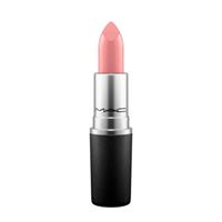 MAC Cosmetics Cremesheen lippenstift - Modesty