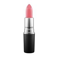 MAC Matte Lipstick 3g (Diverse tinten) - Please Me