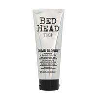 BED HEAD DUMB BLONDE reconstructor 200 ml