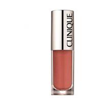 Clinique Pop Splash, Sorbet