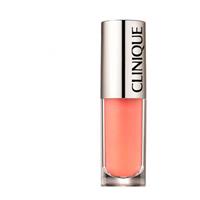 Clinique Pop Splash, Air Kiss