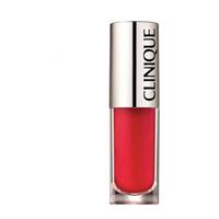 Clinique Pop Splash, Juicy Apple