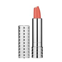 Lippenstift Clinique Dramatically Different 15-sugarcoated (3 G)