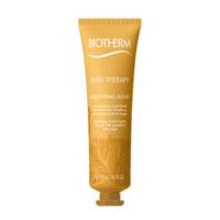 Biotherm Bath Therapy Delighting Blend Handcreme  30 ml