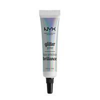 NYX Professional Makeup Glitter Primer - GLIP01