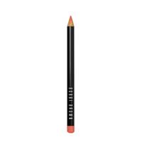 Bobbi Brown Lip Pencil - Red