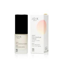 JOIK Light Eye Contour Cream - 15ml