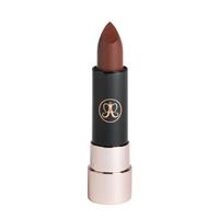 Anastasia Beverly Hills matte lipstick - Rust