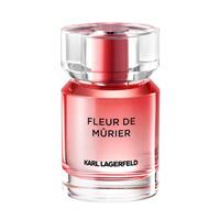 Karl Lagerfeld Fleur de Murier Eau de Parfum - 50 ml