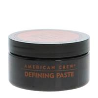 American Crew Defining Paste wax - 85gr