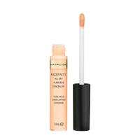 Max Factor Facefinity All Day Flawless Concealer - 10 Fair