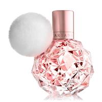 Ariana Grande Eau de Parfum Spray - 30 ml