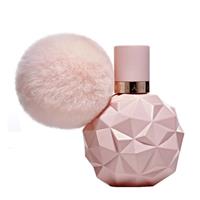 Ariana Grande Sweet Like Candy Eau de Parfum - 30 ml