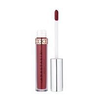 Anastasia Beverly Hills Kathryn liquid lipstick