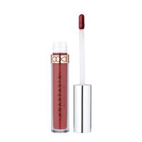 Anastasia Beverly Hills liquid lipstick Dazed