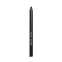 Bobbi Brown Long-Wear Eye Pencil Oogpotlood - Jet