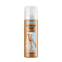 sallyhansen Sally Hansen Airbrush Legs Spray - Medium Glow 75ml
