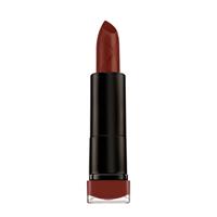 Max Factor COLOUR ELIXIR MATTE lipstick #55