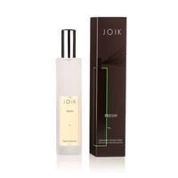 JOIK Fragrant Fresh roomspray - 100ml - ml