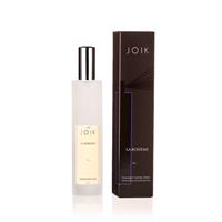 JOIK Fragrant La Boheme roomspray - 100ml - ml