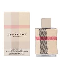 BURBERRY Eau de Parfum »London«