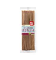 Lima Khorasan spaghetti 500 gram