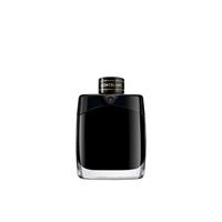 Montblanc Legend - 100 ML Eau de Parfum Herren Parfum