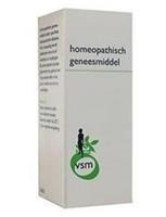 VSM Alchemilla vulgaris d12 * 20ml